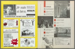/medias/customer_2/1BIB_Journaux/4_Dialogue_nouvelle série/BIB_112/FRAC93071_BIB112_002_jpg_/0_0.jpg